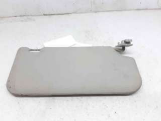 PARASOL IZQUIERDO FORD FIESTA VI (2010-) 1.6 TDCI 95CV 1560CC - L.6324873 / 1702310