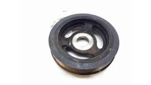 POLEA CIGUEÑAL FORD FIESTA VI (2010-) 1.6 TDCI 95CV 1560CC - L.6324891 / 1690296 2