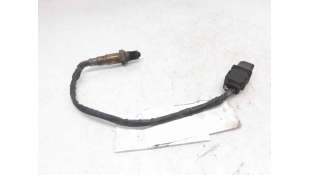 SONDA LAMBDA FORD FIESTA VI (2010-) 1.6 TDCI 95CV 1560CC - L.6324911 / AV2Q9D375AA