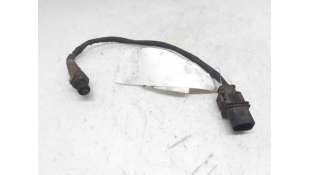 SONDA LAMBDA FORD FIESTA VI (2010-) 1.6 TDCI 95CV 1560CC - L.6324911 / AV2Q9D375AA 2