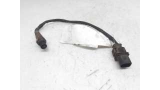 SONDA LAMBDA FORD FIESTA VI (2010-) 1.6 TDCI 95CV 1560CC - L.6324911 / AV2Q9D375AA