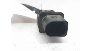 SONDA LAMBDA FORD FIESTA VI (2010-) 1.6 TDCI 95CV 1560CC - L.6324911 / AV2Q9D375AA