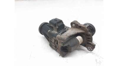 VALVULA EGR FORD FIESTA VI (2010-) 1.6 TDCI 95CV 1560CC - L.6324931 / 702209030