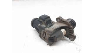 VALVULA EGR FORD FIESTA VI (2010-) 1.6 TDCI 95CV 1560CC - L.6324931 / 702209030