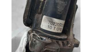 VALVULA EGR FORD FIESTA VI (2010-) 1.6 TDCI 95CV 1560CC - L.6324931 / 702209030