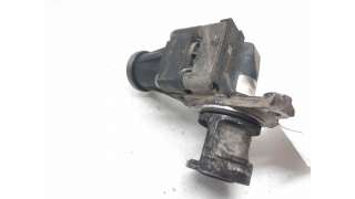VALVULA EGR FORD FIESTA VI (2010-) 1.6 TDCI 95CV 1560CC - L.6324931 / 702209030