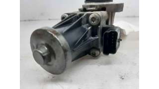 VALVULA EGR FORD FIESTA VI (2010-) 1.6 TDCI 95CV 1560CC - L.6324931 / 702209030