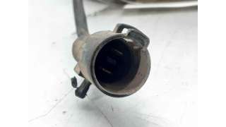 ELECTROVENTILADOR LAND ROVER DISCOVERY I (1989-1998) 2.5 TDI 4X4 113CV 2496CC - L.6325273 / MN022780