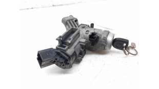 CONMUTADOR DE ARRANQUE MAZDA 2 (2008-2015) 1.4 MZR-CD 68CV 1399CC - L.6325305 / K7400SL43