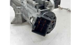 CONMUTADOR DE ARRANQUE MAZDA 2 (2008-2015) 1.4 MZR-CD 68CV 1399CC - L.6325305 / K7400SL43 2