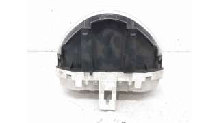 CUADRO INSTRUMENTOS MAZDA 2 (2008-2015) 1.4 MZR-CD 68CV 1399CC - L.6325309 / DF7855471B