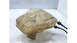 DEPOSITO EXPANSION MAZDA 2 (2008-2015) 1.4 MZR-CD 68CV 1399CC - L.6325310 / N05001A200