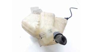 DEPOSITO EXPANSION MAZDA 2 (2008-2015) 1.4 MZR-CD 68CV 1399CC - L.6325310 / N05001A200 2