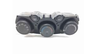 MANDO CLIMATIZADOR MAZDA 2 (2008-2015) 1.4 MZR-CD 68CV 1399CC - L.6325318 / DF7961190E