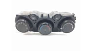 MANDO CLIMATIZADOR MAZDA 2 (2008-2015) 1.4 MZR-CD 68CV 1399CC - L.6325318 / DF7961190E