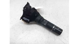 MANDO LIMPIA MAZDA 2 (2008-2015) 1.4 MZR-CD 68CV 1399CC - L.6325319 / DF7166128