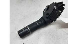 MANDO LIMPIA MAZDA 2 (2008-2015) 1.4 MZR-CD 68CV 1399CC - L.6325319 / DF7166128 2