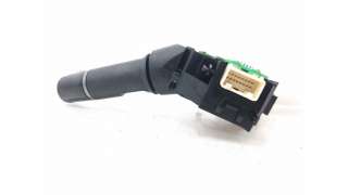 MANDO LIMPIA MAZDA 2 (2008-2015) 1.4 MZR-CD 68CV 1399CC - L.6325319 / DF7166128