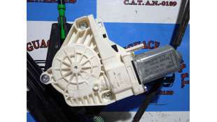 PILOTO TRASERO DERECHO PARAGOLPES MAZDA 2 (2008-2015) 1.4 MZR-CD 68CV 1399CC - L.6325341 / DF715135YE 2