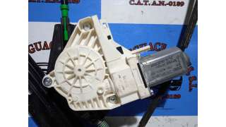 PILOTO TRASERO DERECHO PARAGOLPES MAZDA 2 (2008-2015) 1.4 MZR-CD 68CV 1399CC - L.6325341 / DF715135YE