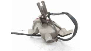 PILOTO TRASERO IZQUIERDO PARAGOLPES MAZDA 2 (2008-2015) 1.4 MZR-CD 68CV 1399CC - L.6325343 / DF7151660B 2