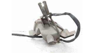 PILOTO TRASERO IZQUIERDO PARAGOLPES MAZDA 2 (2008-2015) 1.4 MZR-CD 68CV 1399CC - L.6325343 / DF7151660B