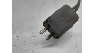 PILOTO TRASERO IZQUIERDO PARAGOLPES MAZDA 2 (2008-2015) 1.4 MZR-CD 68CV 1399CC - L.6325343 / DF7151660B