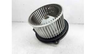 VENTILADOR CALEFACCION MAZDA 2 (2008-2015) 1.4 MZR-CD 68CV 1399CC - L.6325357 / HB111EG2101