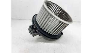 VENTILADOR CALEFACCION MAZDA 2 (2008-2015) 1.4 MZR-CD 68CV 1399CC - L.6325357 / HB111EG2101 2