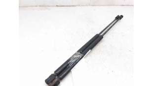 AMORTIGUADORES MALETERO / PORTON CITROEN C5 I (2001-2004) 2.0 HDI (DCRHZB, DCRHZE) 109CV 1997CC - L.6325382 / 8731F6