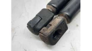 AMORTIGUADORES MALETERO / PORTON CITROEN C5 I (2001-2004) 2.0 HDI (DCRHZB, DCRHZE) 109CV 1997CC - L.6325382 / 8731F6 2