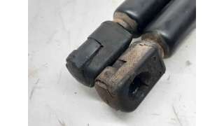 AMORTIGUADORES MALETERO / PORTON CITROEN C5 I (2001-2004) 2.0 HDI (DCRHZB, DCRHZE) 109CV 1997CC - L.6325382 / 8731F6