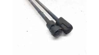 AMORTIGUADORES MALETERO / PORTON CITROEN C5 I (2001-2004) 2.0 HDI (DCRHZB, DCRHZE) 109CV 1997CC - L.6325382 / 8731F6