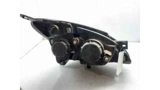 FARO IZQUIERDO CITROEN C5 I (2001-2004) 2.0 HDI (DCRHZB, DCRHZE) 109CV 1997CC - L.6325412 / 9632664880