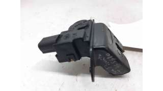 CERRADURA MALETERO / PORTON KIA PICANTO (2017-) 1.0 67CV 998CC - L.6325581 / 81230G6010