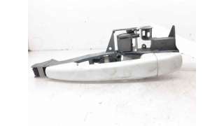 MANETA EXTERIOR TRASERA IZQUIERDA PEUGEOT 5008 (2009-2017) 2.0 HDI 150 / BLUEHDI 150 150CV 1997CC - L.6325599 / 9684560080
