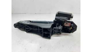 MANETA EXTERIOR TRASERA IZQUIERDA PEUGEOT 108 (2014-) 1.0 VTI 69CV 998CC - L.6325608 / B000846180