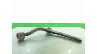 BRAZO SUSPENSION INFERIOR DELANTERO IZQUIERDO PEUGEOT 607 (2000-2006) 2.2 HDI 133CV 2179CC - L.6325645 / 3520K6 2