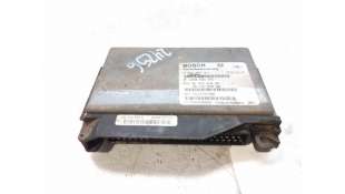CENTRALITA MOTOR UCE PEUGEOT 607 (2000-2006) 2.2 HDI 133CV 2179CC - L.6325661 / 9641281180