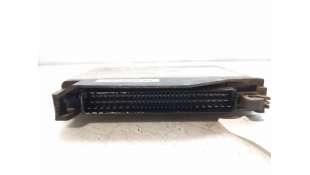 CENTRALITA MOTOR UCE PEUGEOT 607 (2000-2006) 2.2 HDI 133CV 2179CC - L.6325661 / 9641281180 2