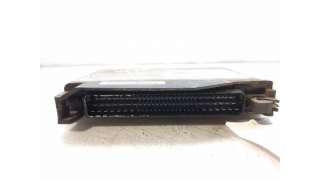 CENTRALITA MOTOR UCE PEUGEOT 607 (2000-2006) 2.2 HDI 133CV 2179CC - L.6325661 / 9641281180
