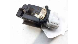 CERRADURA PUERTA TRASERA DERECHA PEUGEOT 607 (2000-2006) 2.2 HDI 133CV 2179CC - L.6325665 / 3181C