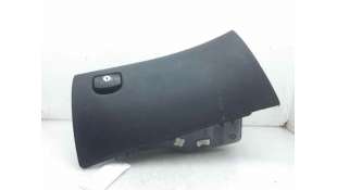 GUANTERA PEUGEOT 607 (2000-2006) 2.2 HDI 133CV 2179CC - L.6325702 / 9633988877