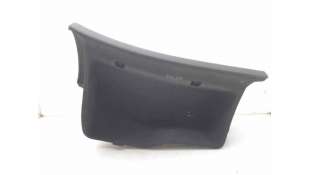 GUANTERA PEUGEOT 607 (2000-2006) 2.2 HDI 133CV 2179CC - L.6325702 / 9633988877 2