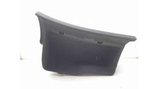 GUANTERA PEUGEOT 607 (2000-2006) 2.2 HDI 133CV 2179CC - L.6325702 / 9633988877