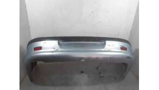 PARAGOLPES TRASERO PEUGEOT 607 (2000-2006) 2.2 HDI 133CV 2179CC - L.6325745 / 7410X9 2