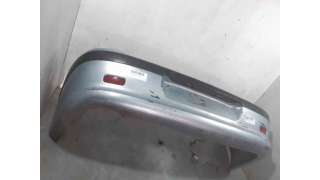 PARAGOLPES TRASERO PEUGEOT 607 (2000-2006) 2.2 HDI 133CV 2179CC - L.6325745 / 7410X9