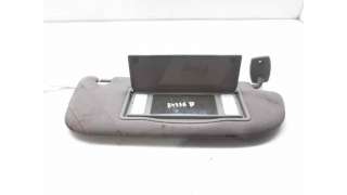 PARASOL DERECHO PEUGEOT 607 (2000-2006) 2.2 HDI 133CV 2179CC - L.6325746 / 8143EK