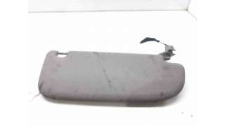 PARASOL IZQUIERDO PEUGEOT 607 (2000-2006) 2.2 HDI 133CV 2179CC - L.6325749 / 8143EK