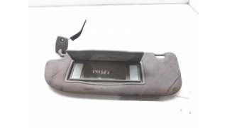PARASOL IZQUIERDO PEUGEOT 607 (2000-2006) 2.2 HDI 133CV 2179CC - L.6325749 / 8143EK
